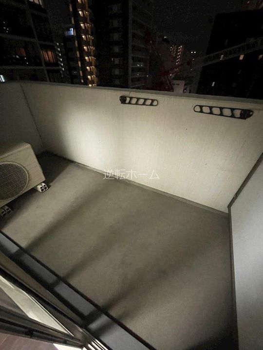 エスポアール泉のその他画像