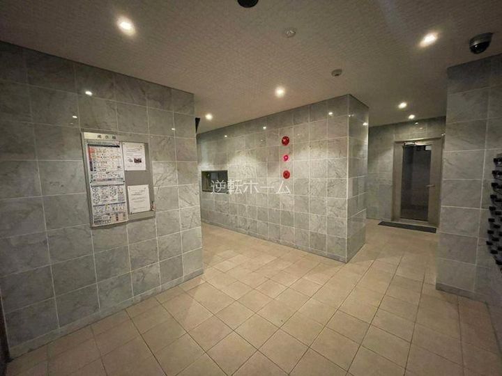 エスポアール泉のその他画像