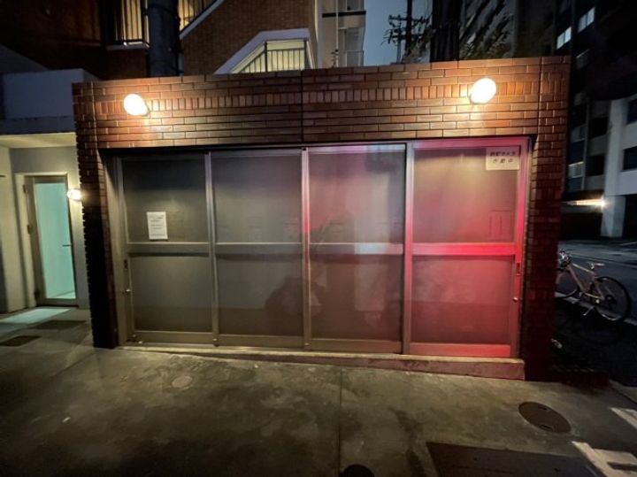 エスポアール泉のその他画像