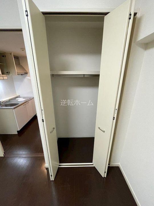 エスポアール泉のその他画像