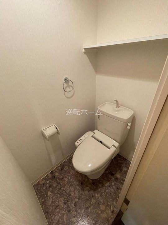 エスポアール泉のその他画像