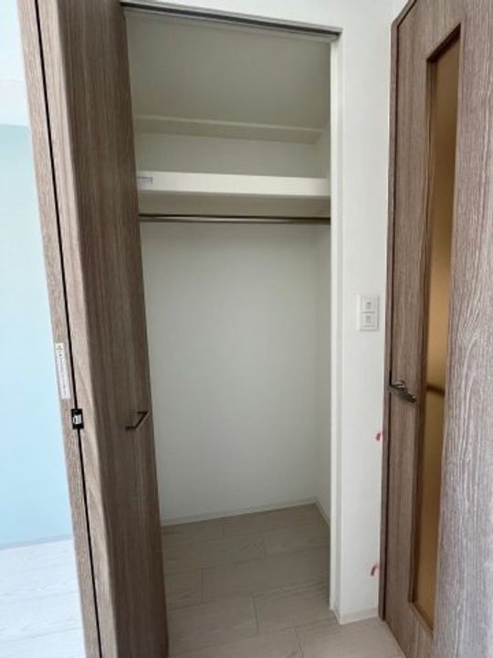 プレサンス名古屋菊井セルカのその他画像