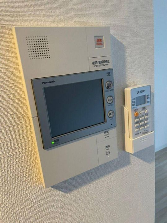 S-RESIDENCE庄内通Northのその他画像