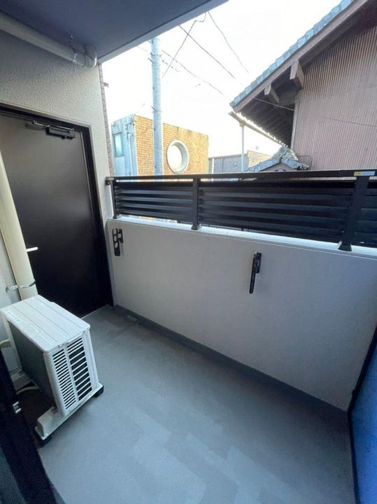 S-RESIDENCE庄内通Northのその他画像