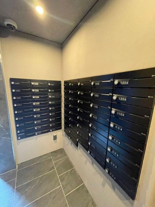 S-RESIDENCE庄内通Northのその他画像