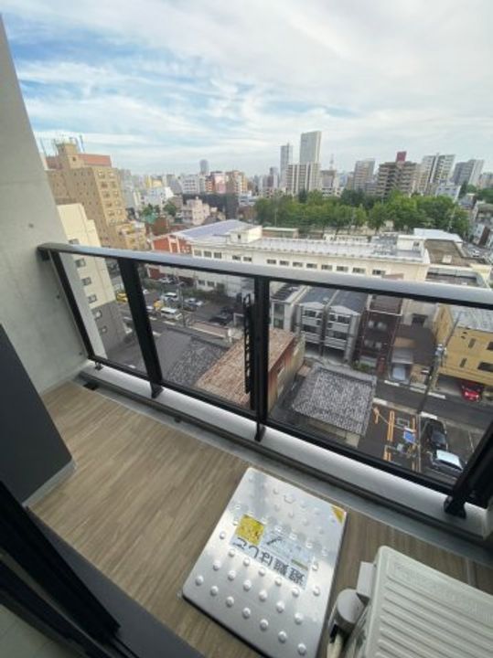 ブランシエスタ東別院のその他画像