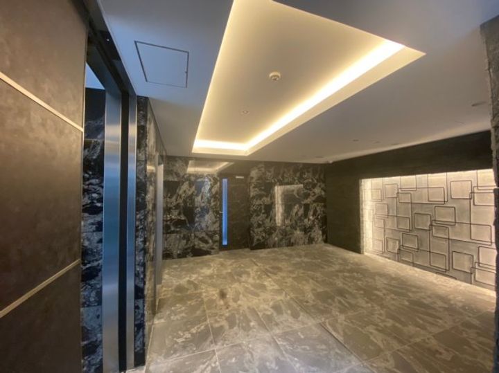 ブランシエスタ東別院のその他画像