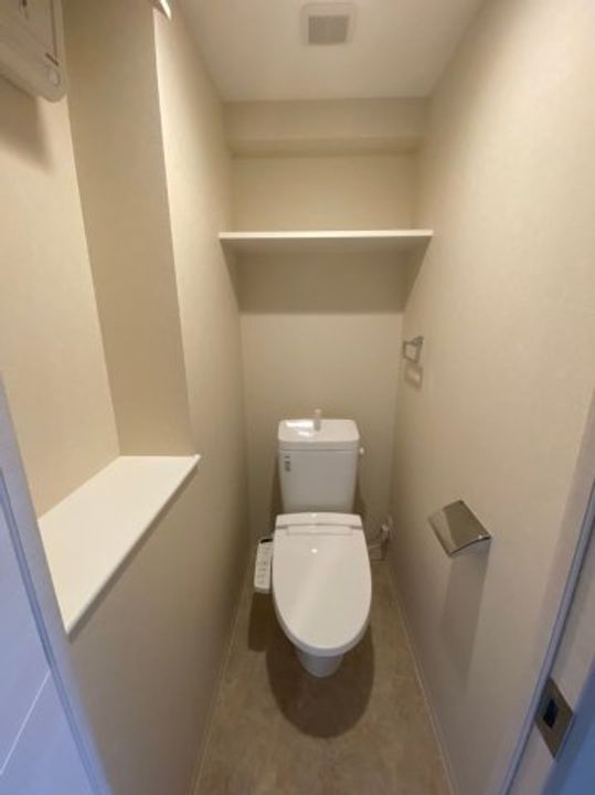 ブランシエスタ東別院のその他画像