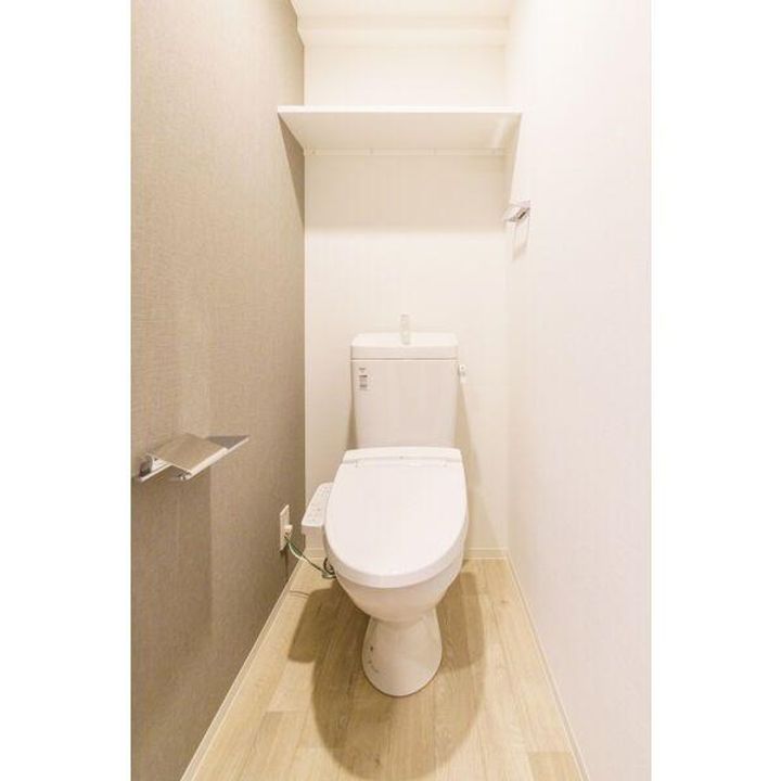 メイクス鶴舞Ⅱのその他画像