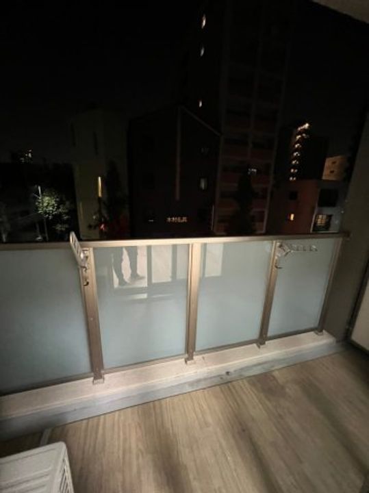 PLATZ TACHIBANA(プラッツタチバナ)のその他画像