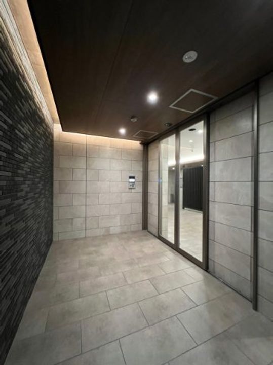 PLATZ TACHIBANA(プラッツタチバナ)のその他画像