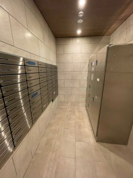 PLATZ TACHIBANA(プラッツタチバナ)のその他画像