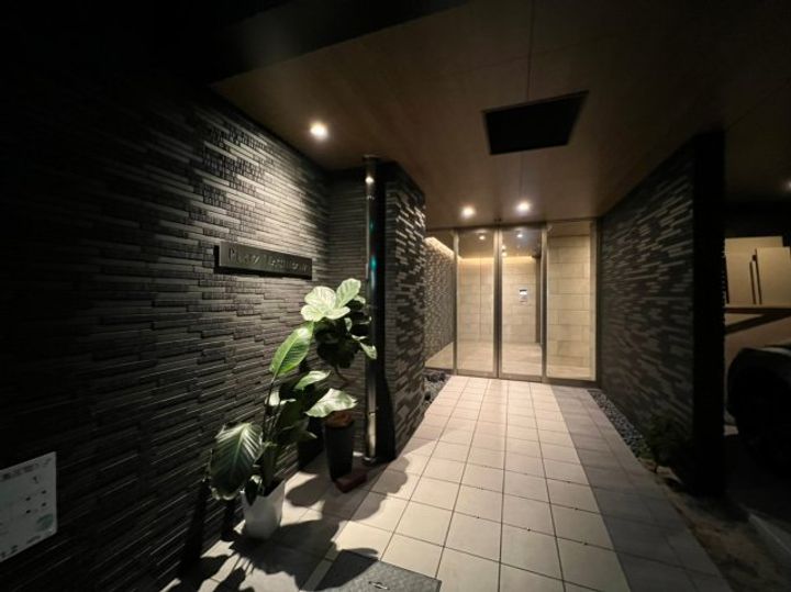 PLATZ TACHIBANA(プラッツタチバナ)のその他画像