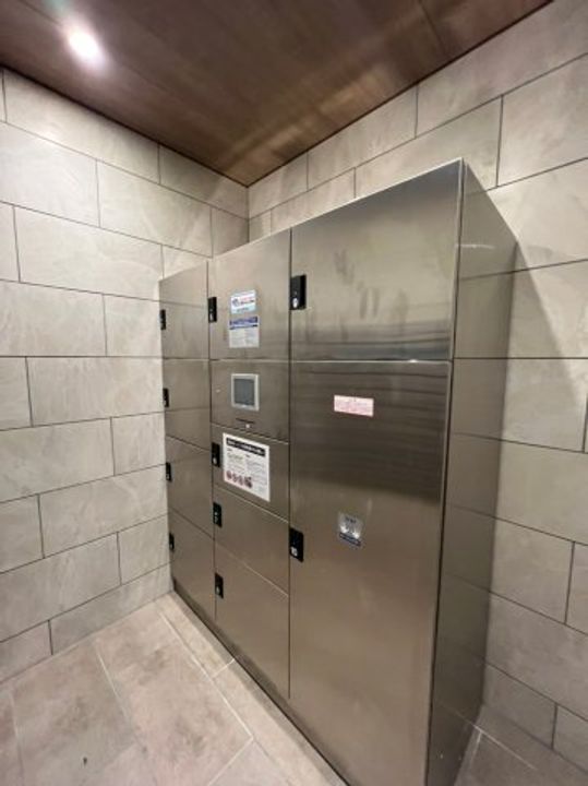 PLATZ TACHIBANA(プラッツタチバナ)のその他画像