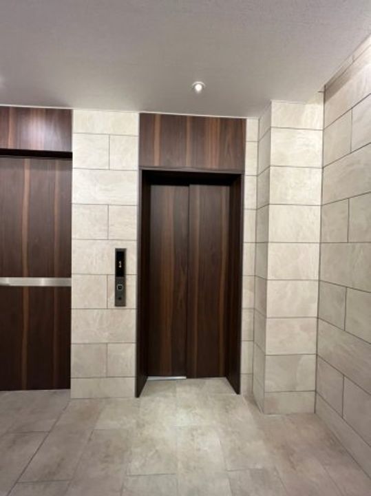 PLATZ TACHIBANA(プラッツタチバナ)のその他画像