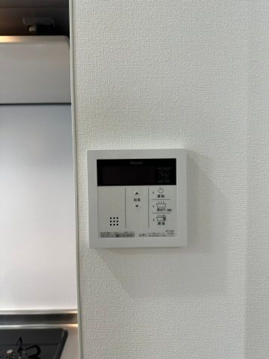 PLATZ TACHIBANA(プラッツタチバナ)のその他画像