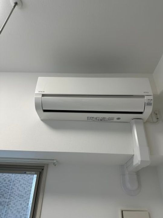 PLATZ TACHIBANA(プラッツタチバナ)のその他画像