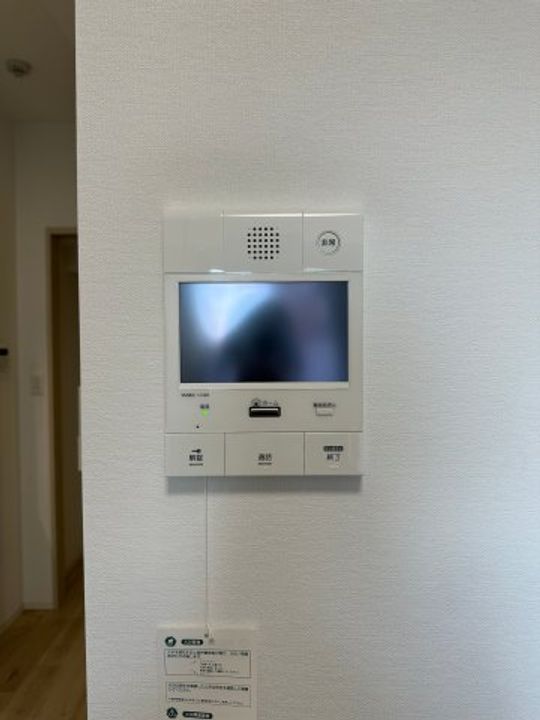 PLATZ TACHIBANA(プラッツタチバナ)のその他画像