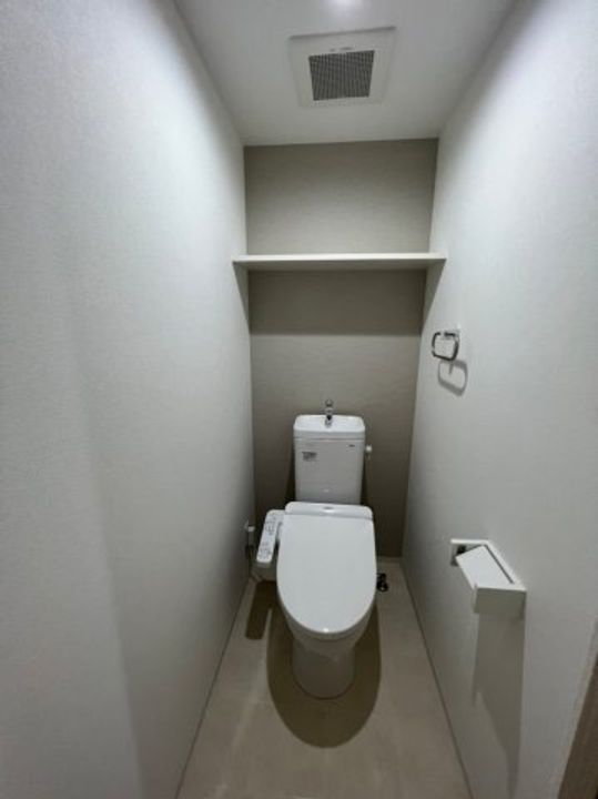 PLATZ TACHIBANA(プラッツタチバナ)のその他画像