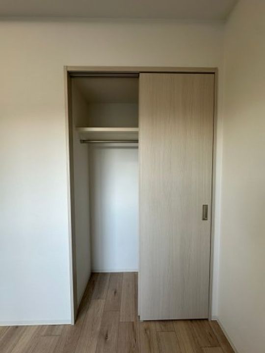 PLATZ TACHIBANA(プラッツタチバナ)のその他画像