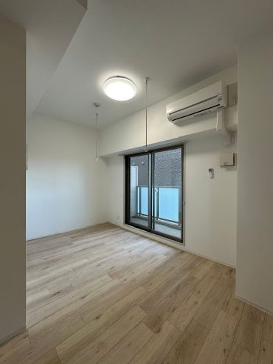 PLATZ TACHIBANA(プラッツタチバナ)の内装