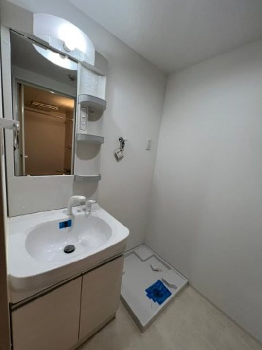 PLATZ TACHIBANA(プラッツタチバナ)のその他画像