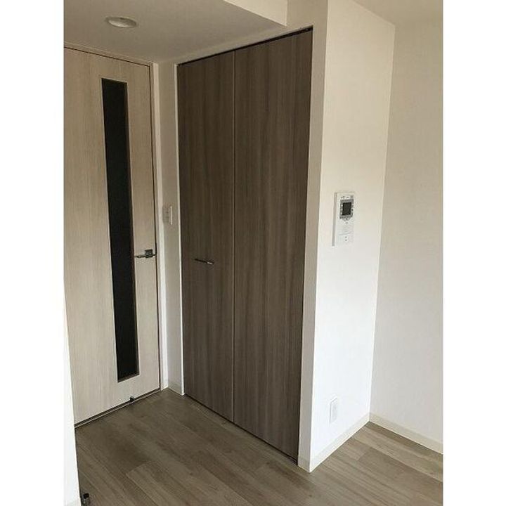 プレサンス丸の内雅殿のその他画像