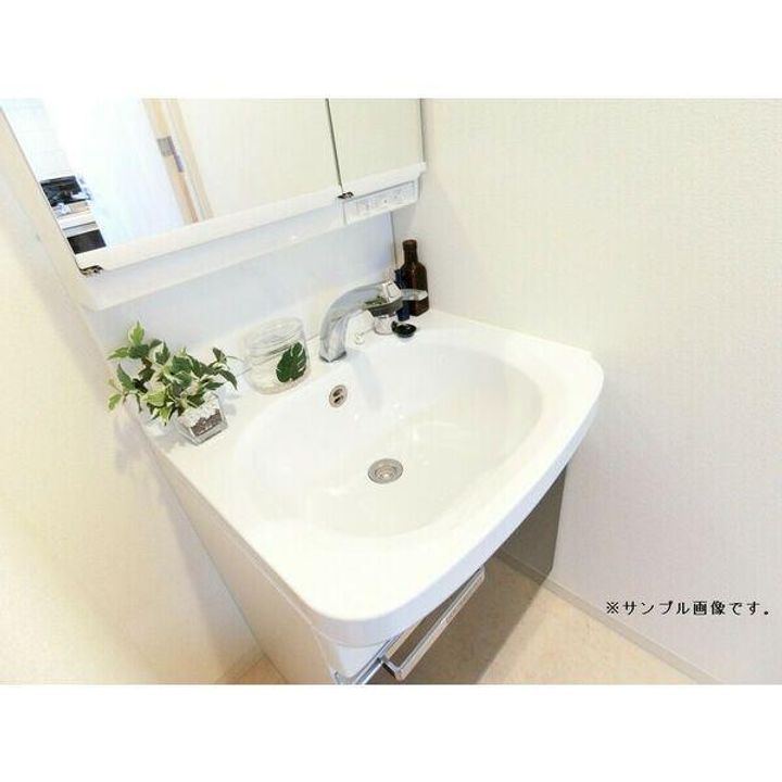 プレサンス丸の内雅殿のその他画像