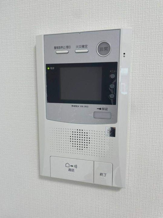 ディアレイシャス泉のその他画像