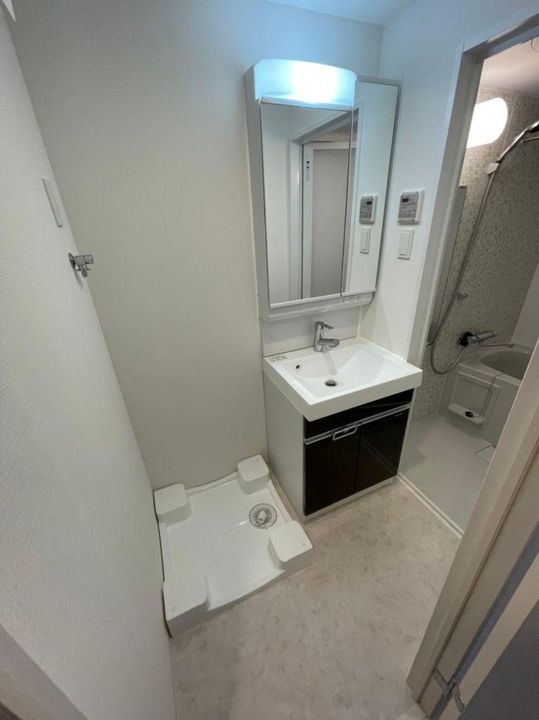 ディアレイシャス泉のその他画像