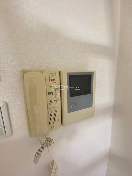 ベレーサ金山のその他画像