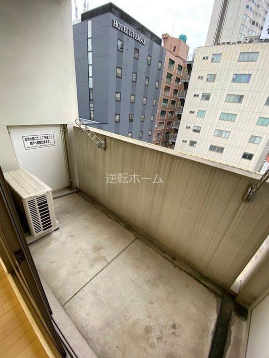 ベレーサ金山のその他画像