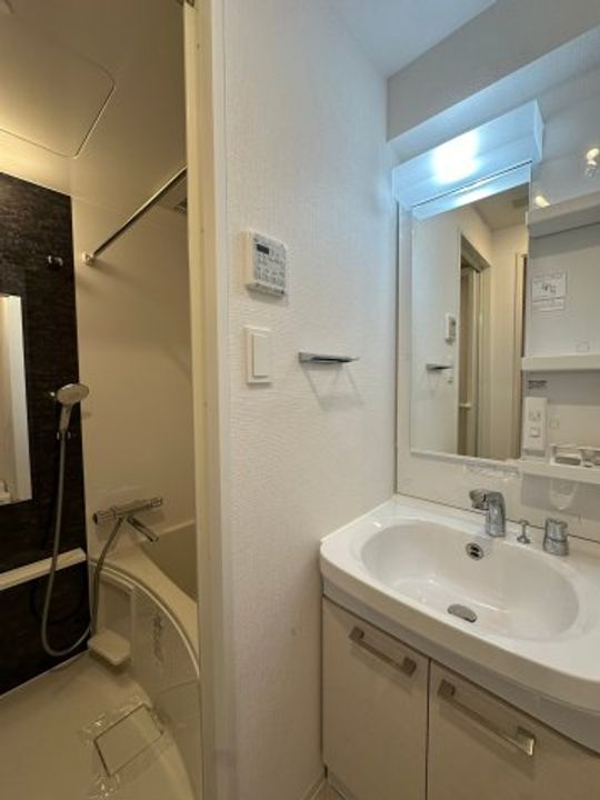 エスリード泉 外堀通のその他画像