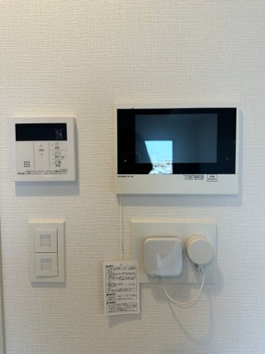 エスリード泉 外堀通のその他画像