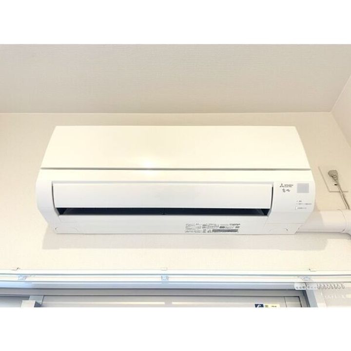 エスリード泉 外堀通のその他画像