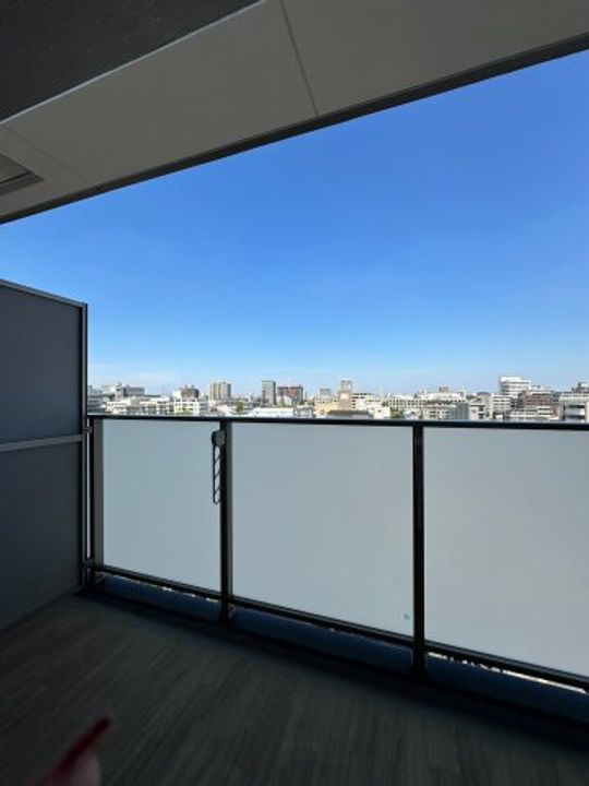 エスリード泉 外堀通のその他画像