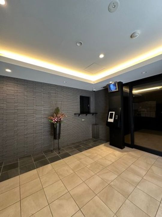 エスリード泉 外堀通のその他画像