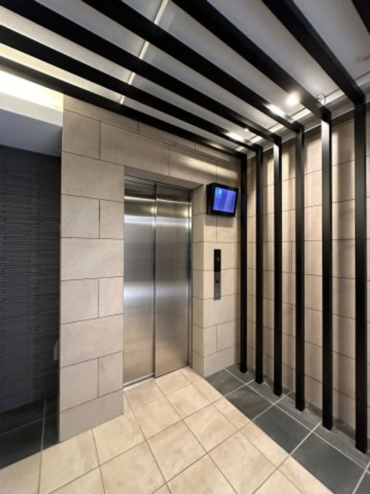 エスリード泉 外堀通のその他画像