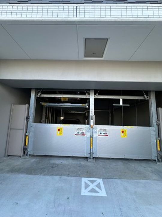 エスリード泉 外堀通のその他画像