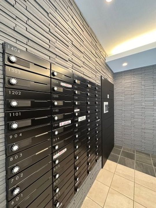 エスリード泉 外堀通のその他画像