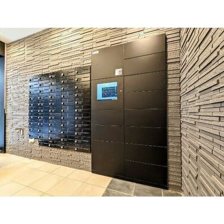 エスリード泉 外堀通のその他画像