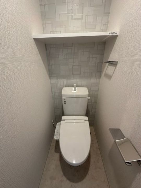 エスリード泉 外堀通のその他画像