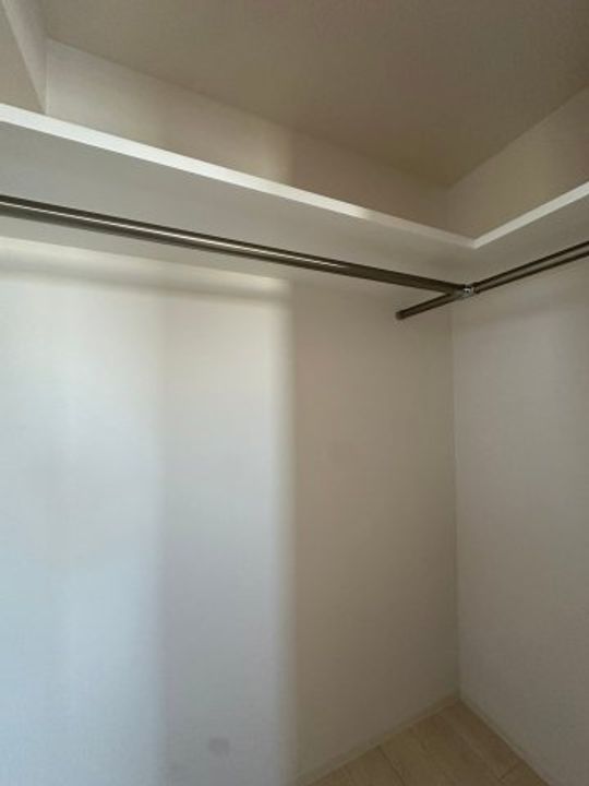 エスリード泉 外堀通のその他画像