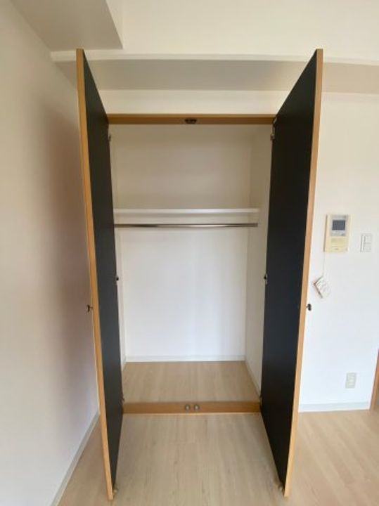 レジデンス金山スクエア(旧プライムアーバン金山)のその他画像