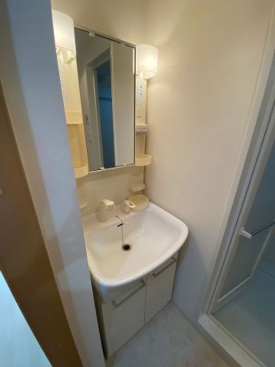 レジデンス金山スクエア(旧プライムアーバン金山)のその他画像