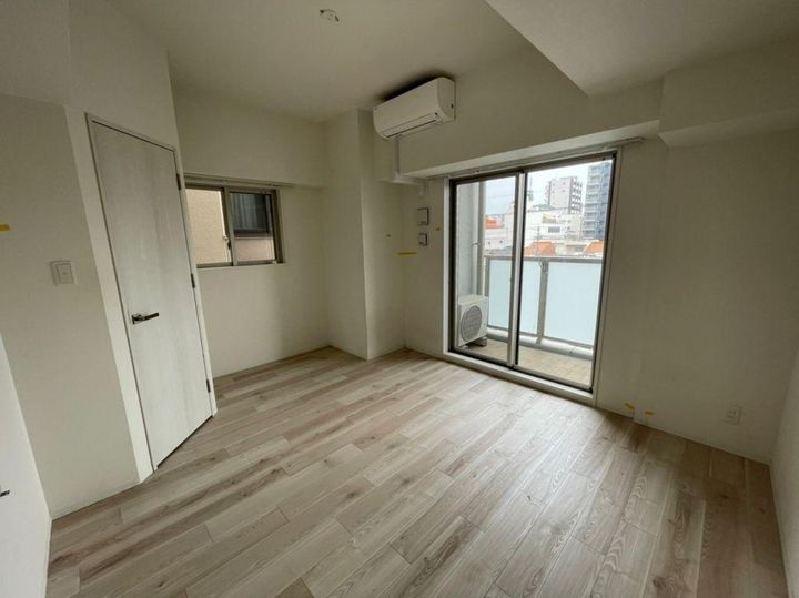 エスリード名古屋東別院のその他画像