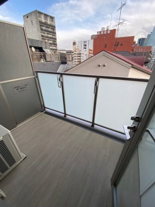 エステムコート名古屋ルノンのその他画像