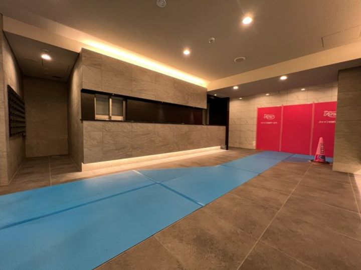 エステムコート名古屋ルノンのその他画像