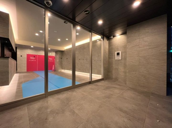 エステムコート名古屋ルノンのその他画像