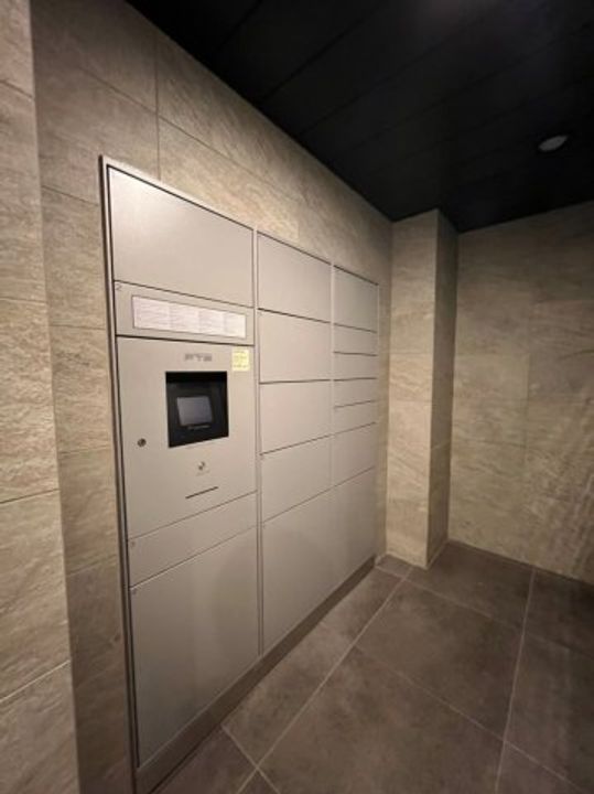 エステムコート名古屋ルノンのその他画像